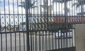 Imagem: Casa na QNL 24