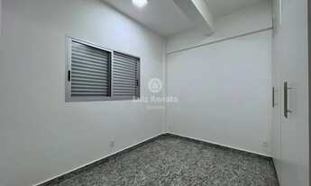 Imagem 6: Apartamento para aluguel 2 quartos 1 suíte 1 vaga - Estoril