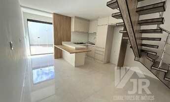 Imagem 7: Sobrado com 2 suites e parcelamento direto com o construtor