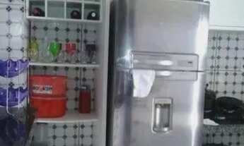 Imagem 4: Casa para venda com 100 metros quadrados com 2 quartos em São Marcos - Salvador - BA