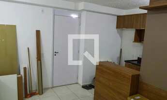 Imagem 5: Apartamento à Venda - Curicica, 2 Quartos, 42 m2