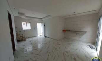 Imagem 7: Na Ocian a 200mts do mar! Financia!!