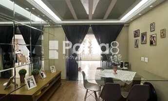 Imagem 2: São José Do Rio Preto - Casa de Condomínio - Belvedere Terra Nova