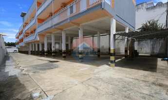 Imagem 5: EXCELENTE KITNET DE 1 QUARTO LOCALIZADA PRÓXIMO À MULTIBAR E APAE DO CENTRO DE CUIABÁ codi