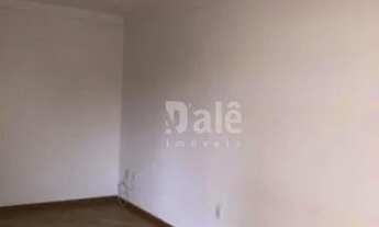 Imagem 7: Apartamento com 2 dormitórios para alugar, 75 m² por R$ 2.747,97/mês - Jardim das Colinas