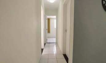 Imagem 4: Apartamento à venda, 3 quartos, 1 suíte, 1 vaga, Graça - Belo Horizonte/MG