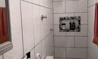 Imagem 7: Vendo casa com urgência em Cidade Pomar