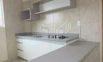 Imagem 6: Edifício Carrera Schoeder - Apartamento - Centro