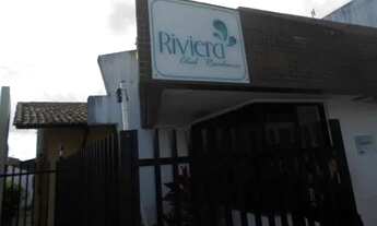 Imagem 2: ! Riviera Club Residence