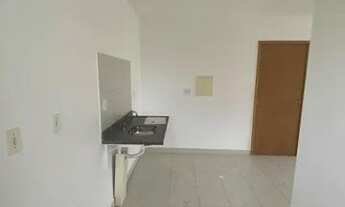 Imagem 6: Apartamento para venda com 3 quartos em Tarumã - Manaus - AM