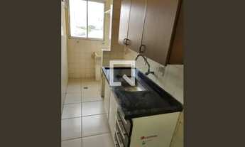 Imagem 4: Apartamento à Venda - Botafogo, 1 Quarto, 40 m2