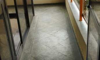 Imagem: Apartamento para aluguel possui 170 metros