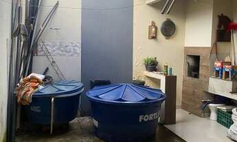 Imagem 6: Vende-se esta casa