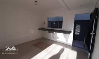 Imagem 6: Sobrado novo de 2 dormitórios e 2 vagas no Parque Paulista !