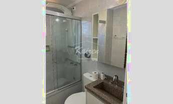 Imagem 2: APARTAMENTO PARA LOCAÇÃO 2 DORMITÓRIOS - JABAQUARA