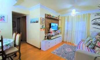 Imagem 7: Apartamento com 3 dormitórios à venda, 88 m² por R$ 516.900,00 - Victor Konder - Blumenau