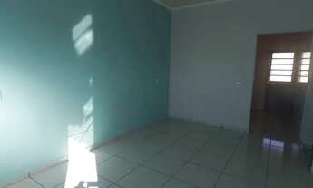 Imagem 4: JN Casa para venda possui 100 metros quadrados com 2 quartos em Jardim N. Esperança - Salv