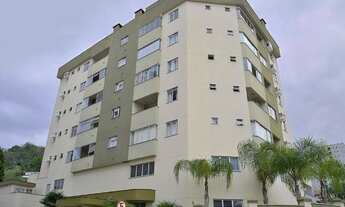 Imagem 2: Direto com Dono - Apto 3 Dor. (1 Suíte) 2 Vagas - Vila Nova