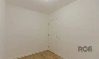 Imagem 4: Apartamento em Mario Quintana