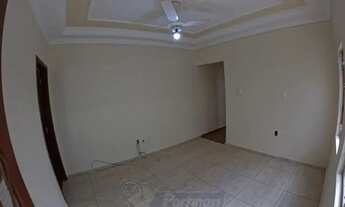 Imagem 3: Casa Residencial com 2 quartos para alugar por R$ 1800.00 à venda por R$ 289900.00, 100.00