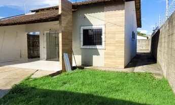 Imagem: Repasse Chave casa no Novo Estrela