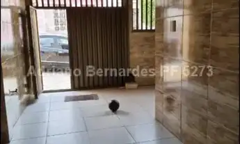 Imagem 7: Casa No Bairro Novo Paraíso