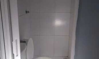 Imagem 1: Aluguel de imóvel de 1 quarto para alugar em Aracaju