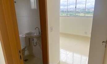 Imagem: Cobertura para venda com 3 quartos linear