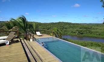 Imagem 5: Casa à venda em Conde/BA