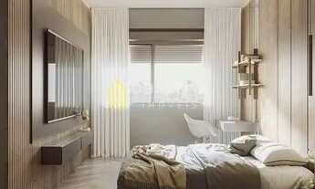 Imagem 10: Apartamento à venda 3 Quartos, 3 Suites, 3 Vagas, 135.6M², Auxiliadora, Porto Alegre - RS