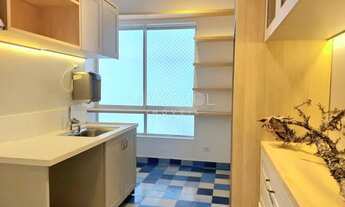 Imagem 6: Apartamento, Higienópolis - São Paulo