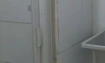 Imagem 3: Aluga se casa ma madalena