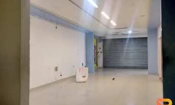 Imagem 7: SALAO COMERCIAL em ARUJÁ - SP, JARDIM PLANALTO