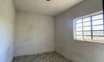 Imagem 6: Casa com 3 dormitórios para alugar, 90 m² por R$ 1.494,76/mês - São Conrado - Brumadinho/M