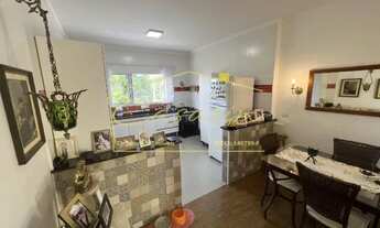 Imagem 5: Casa em Águas de São Pedro - Aceita permuta com casa térrea