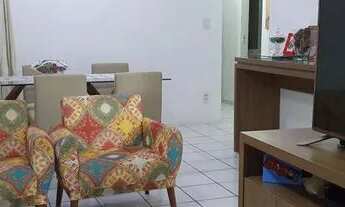 Imagem 4: Casa de condomínio para aluguel com 120 metros quadrados com 3 quartos