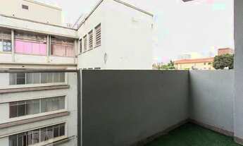 Imagem 5: Apartamento para Aluguel - Pinheiros, 1 Quarto, 50 m2