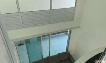 Imagem 4: Casa em Cond. em Aldeia com 6 quartos sendo 5 suítes