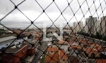 Imagem 7: Apartamento para Aluguel - Santana, 3 Quartos, 80 m2