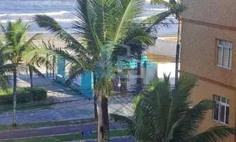 Imagem: Apartamento com 2 Dormitórios em Prédio