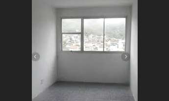 Imagem 6: Alugo apartamento em condomínio/ Realengo