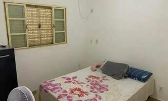 Imagem 7: 08- CASA EM MARCÍLIO DE NORONHA