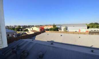 Imagem 3: Apartamento a Venda no bairro Niterói - Canoas, RS