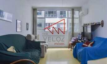 Imagem 3: Ótima localização