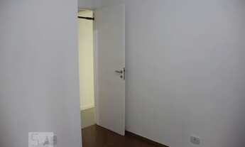 Imagem 7: Apartamento para Aluguel - Saúde, 2 Quartos, 56 m2