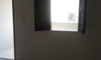 Imagem 6: Apartamento para aluguel tem 50 metros quadrados com 2 quartos em Mondubim - Fortaleza - C