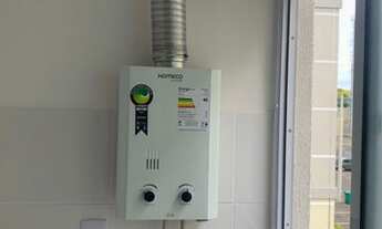 Imagem 7: Alugo apartamento