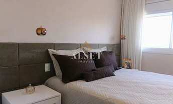 Imagem 7: Apartamento com 3 dormitórios em frente ao shopping Boulevard Tatuapé