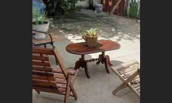 Imagem 7: Casa a venda no jardim imperial