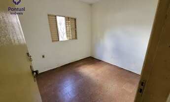 Imagem 2: Casa para locação no bairro Santa Monica